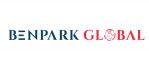 Benpark Global Software & Solutions Private Limited logo