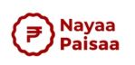 Nayaa Paisaa logo