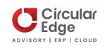 Circular Edge logo