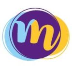 M Ramsingh Agro Foods Pvt Ltd Company Logo