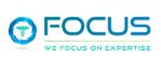 Focus Healthcare Solutions logo