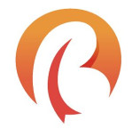 Bhagat HR Services logo