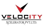 Velocity Xcelerator Pvt. Ltd logo