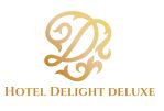 Hotel Delight Deluxe logo