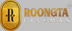 Roongta Entertainment Pvt Ltd logo