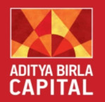 Aditya Birla Capital Company Logo