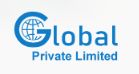Global Pvt Ltd logo
