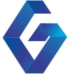 GenZS Recruitment Solutions logo