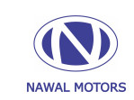 Nawal Motors Mathura logo