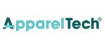 ApparelTech logo