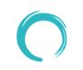 Ominos Technology International Pvt Ltd logo
