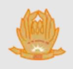 Shri Ram Institute of Hotel Management logo
