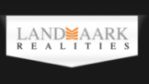 Landmaark Realities Company Logo