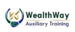 Wealth Way Auxiliary Training Private Limited logo