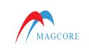 Magcore Laminations India Pvt Ltd logo