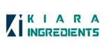 Kiara Ingredients Inc logo