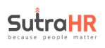 Sutra Services Pvt Ltd logo
