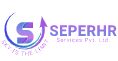 Seper HR Services Pvt Ltd logo