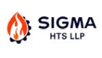Sigma Hts Llp Company Logo