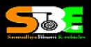 Samradhya Bhumi Group logo