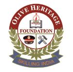 Olive Heritage Foundation Company Logo
