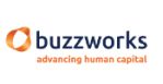 Buzz Works logo