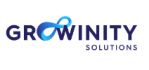 Growinity Solutions logo