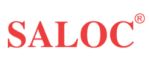Saloc Technologies Private Limited logo