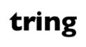 Tring- Celebrity Engagement Platform logo