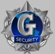 Globe Security Services Pvt Ltd logo