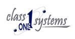 Classone System Pvt Ltd logo
