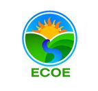 Eco Engineers logo