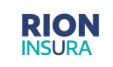 Rion Insura Insurance Broking Private Limited logo