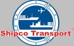 Shipco IT Pvt Ltd logo