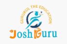Joshguru Company Logo