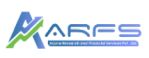 Arjuna Research and Financial Services Pvt Ltd logo