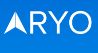 Aryo logo