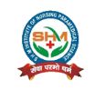 Shm Institute of Nursing and Paramedical Science Company Logo