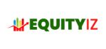 Equityiz logo