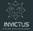 Invictus Pvt Ltd logo