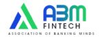 Abm Fintech Pvt. Ltd. logo