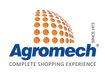 Agromech Industries logo