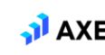 Axe Consultancy Services LLC logo