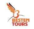 Besten Tours Pvt Ltd logo