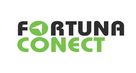 Fortuna Conect Wealth Pvt Ltd logo