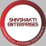 Shiv Shakti Enterprises Company Logo