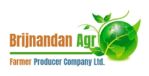 Brijnandan Agro Farmer Producer Company Limited Company Logo