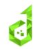 1cubes Business Solutions logo