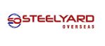 Steelyard Overseas logo
