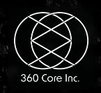 360 Core Inc logo